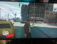 Компьютер игровой 