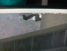 Компьютер игровой 