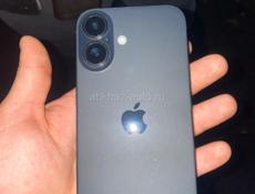 Срочно айфон 