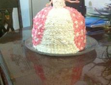 ПОЙДЁМ СБОР МАНДАРИНЫ  !! НАС 4. !! 