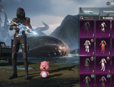 Строго продажа обмен не интересует 