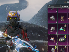 Строго продажа обмен не интересует 