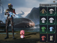 Строго продажа обмен не интересует 