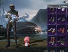 Строго продажа обмен не интересует 