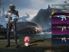 Строго продажа обмен не интересует 