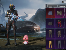 Строго продажа обмен не интересует 