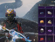 Строго продажа обмен не интересует 