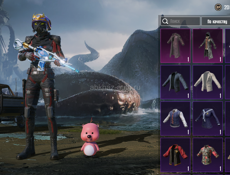 Строго продажа обмен не интересует 