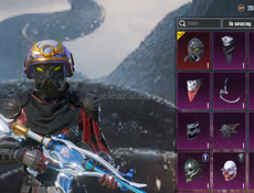 Строго продажа обмен не интересует 