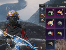 Строго продажа обмен не интересует 