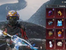 Строго продажа обмен не интересует 