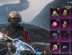 Строго продажа обмен не интересует 