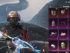 Строго продажа обмен не интересует 