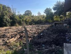 Срочно ровный участок 6соток 