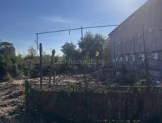 Срочно ровный участок 6соток 