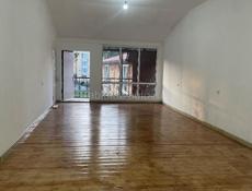 Агудзера сдается помещение 