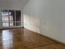 Агудзера сдается помещение 