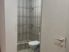 Агудзера сдается помещение 