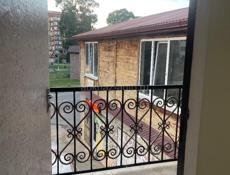 Агудзера сдается помещение 