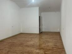 Агудзера сдается помещение 