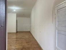 Агудзера сдается помещение 