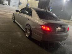 Требуется мастер на профилактику авторынок 