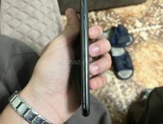 Айфон 11 256 гиг продажа срочно 20 тысяч 