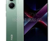 Продаю телефон 