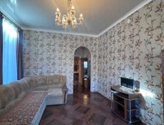 Продажа дома 