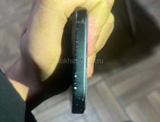 Обменяю свой айфон 15 на 14 про Макс без доплаты 