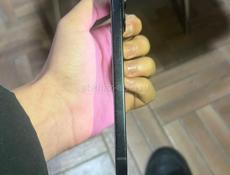 Обменяю свой айфон 15 на 14 про Макс без доплаты 