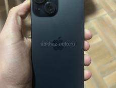 Обменяю свой айфон 15 на 14 про Макс без доплаты 