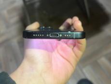 Обменяю свой айфон 15 на 14 про Макс без доплаты 