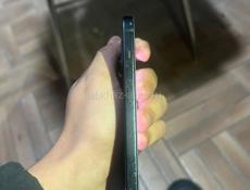 Обменяю свой айфон 15 на 14 про Макс без доплаты 