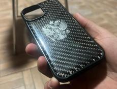 Обменяю свой айфон 15 на 14 про Макс без доплаты 