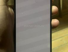 Обменяю свой айфон 15 на 14 про Макс без доплаты 