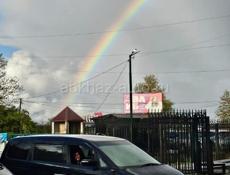 Возьму машину на выкуп 