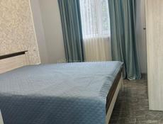 Сдается Жилье 