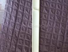 Ложки для обуви и чесалки из Бамбука