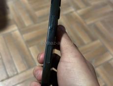 Айфон 13 про 256гб 100% АКБ ,не работает фейс айди , сим латок,и беспроводная зарядка