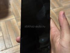 Айфон 13 про 256гб 100% АКБ ,не работает фейс айди , сим латок,и беспроводная зарядка