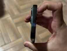 Айфон 13 про 256гб 100% АКБ ,не работает фейс айди , сим латок,и беспроводная зарядка