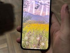 Айфон 13 про 256гб 100% АКБ ,не работает фейс айди , сим латок,и беспроводная зарядка