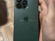 Айфон 13 про 256гб 100% АКБ ,не работает фейс айди , сим латок,и беспроводная зарядка