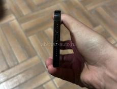 Айфон 13 про 256гб 100% АКБ ,не работает фейс айди , сим латок,и беспроводная зарядка