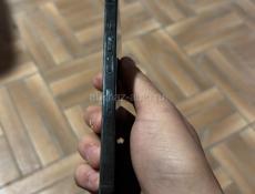 Айфон 13 про 256гб 100% АКБ ,не работает фейс айди , сим латок,и беспроводная зарядка