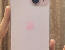 ОБМЕН айфон 15