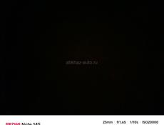 Продаю участок