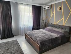 Продается двухэтажный дом в  г.Гудаута