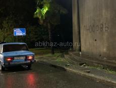 Срочно куплю машину 